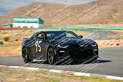 media/Feb-22-2025-Speed Ventures (Sat) [[e257b32fb3]]/Yellow Group/Session 3 (Turn 6)/